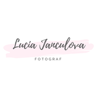 Lucia Janculova